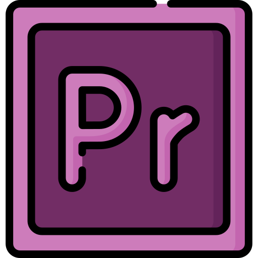 Video Editing