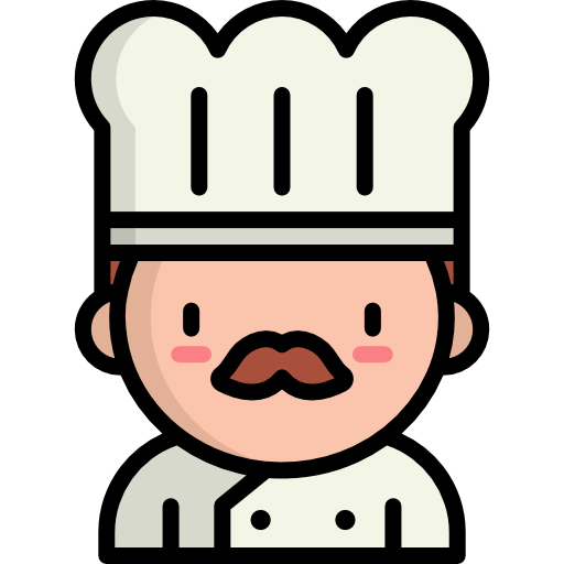 baker