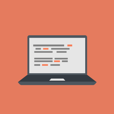 full stack web Development