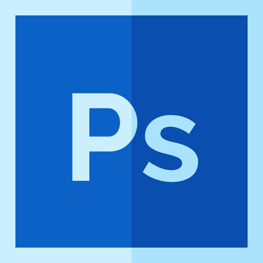 Graphic Design