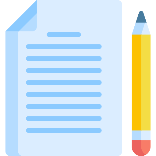 Writing